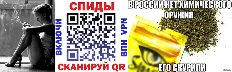 Бутират оксана  Донецк 