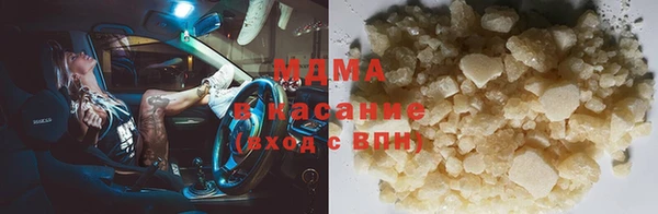 трава Белокуриха