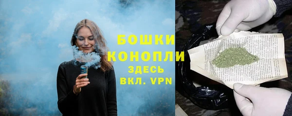первитин Россошь
