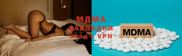 трава Белокуриха