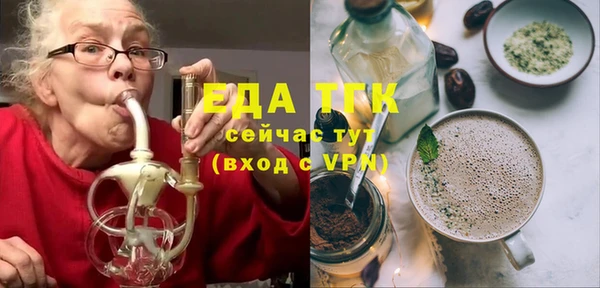крисы Богородицк