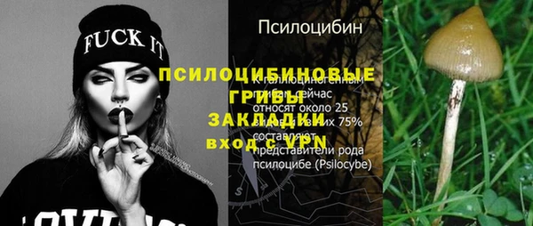 марки lsd Рославль